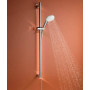 Душовий набір Tempesta Cube 110 27929003 Grohe
