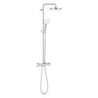 Душова система Tempesta System 210 26811001 Grohe