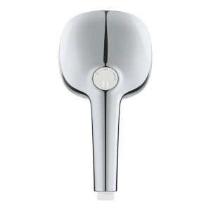 Лійка для ручного душу Tempesta Cube 110 27574003 Grohe