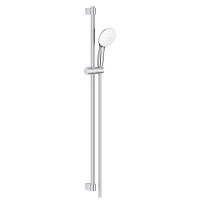 Душовий набір Tempesta 110 27646003 Grohe