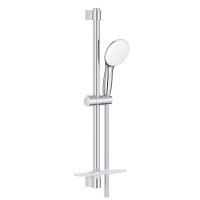Душовий набір Tempesta 110 27926003 Grohe