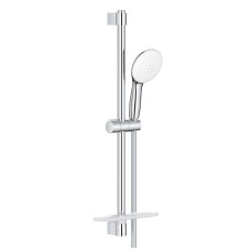Душовий набір Tempesta 110 27926003 Grohe