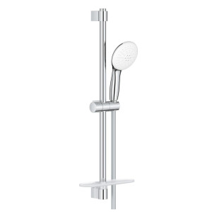 Душовий набір Tempesta 110 27926003 Grohe