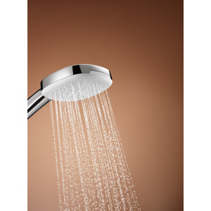 Набір змішувачів 4 в 1 Bau Loop UA123225K3 Grohe