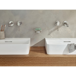 Змішувач Essence 29197000 Grohe