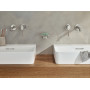 Змішувач Essence 29197000 Grohe