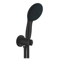 Душовий набір Tempesta 110 261642433 Grohe