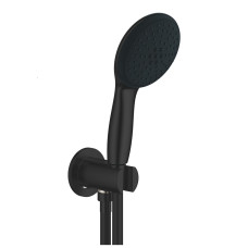 Душовий набір Tempesta 110 261642433 Grohe
