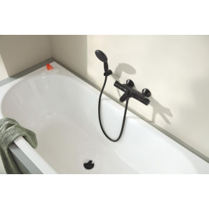 Душовий набір Tempesta 110 261642433 Grohe