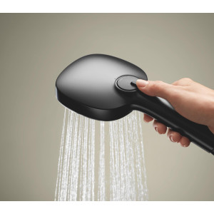 Лійка для ручного душу Tempesta Cube 110 267462433 Grohe