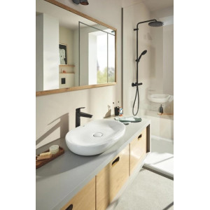 Змішувач для умивальника Eurosmart XL-Size 239712433 Grohe