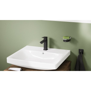 Змішувач для умивальника Cubeo S-Size 1016992430 Grohe