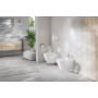 Змішувач для біде Cubeo S-Size 1018100000 Grohe