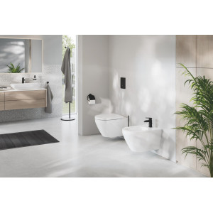 Змішувач для біде Cubeo S-Size 1018102430 Grohe