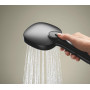 Душова система Cubeo 1053352430 Grohe
