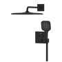 Душова система Grohtherm SmartControl 34865KF0 Grohe