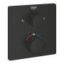 Змішувач для душу Grohtherm 1022092430 Grohe