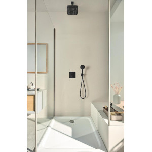 Змішувач для душу Grohtherm 1022092430 Grohe