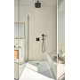 Змішувач для душу Grohtherm 1022092430 Grohe