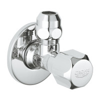 Вентиль кутовий 2201700M Grohe