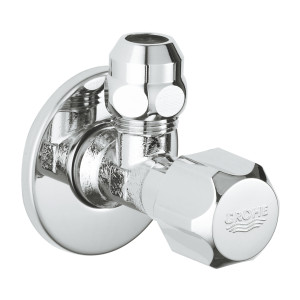 Вентиль кутовий 2201700M Grohe