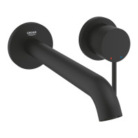 Змішувач для умивальника Essence L-Size 29193KF1 Grohe