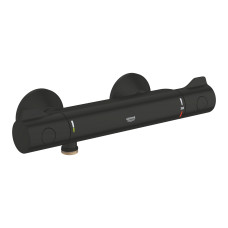 Змішувач для душу Grohtherm 800 1022022430 Grohe