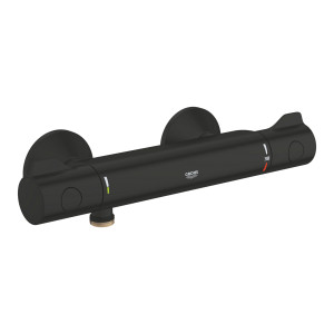 Змішувач для душу Grohtherm 800 1022022430 Grohe