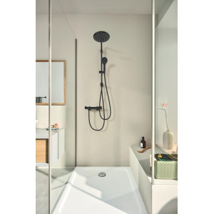 Змішувач для душу Grohtherm 800 1022022430 Grohe