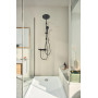 Змішувач для душу Grohtherm 800 1022022430 Grohe