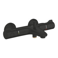 Змішувач для ванни Grohtherm 800 1022032430 Grohe