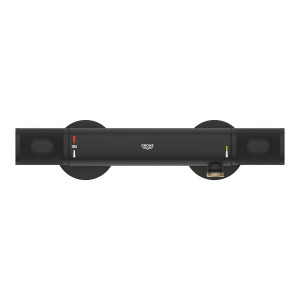 Змішувач для душу Grohtherm 1000 Performance 34827KF0 Grohe