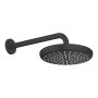 Верхній душ Tempesta 210 1022182430 Grohe
