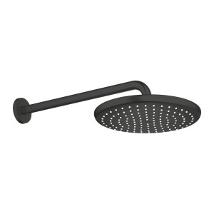 Верхній душ Tempesta 250 266682430 Grohe