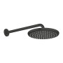 Верхній душ Tempesta 250 266682430 Grohe