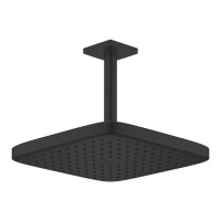 Верхній душ Tempesta 250 Cube 266882430 Grohe