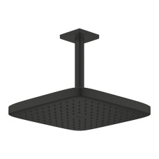 Верхній душ Tempesta 250 Cube 266882430 Grohe