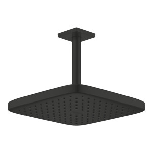 Верхній душ Tempesta 250 Cube 266882430 Grohe