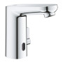 Змішувач для умивальника Eurosmart Cosmopolitan 36327002 Grohe