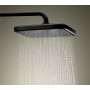 Верхній душ Tempesta 250 Cube 266872430 Grohe