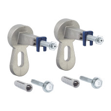 Кріплення для інсталяції RAPID SL Slim 39699000 Grohe