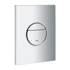 Кнопка зливу Nova Cosmopolitan 38765000 Grohe