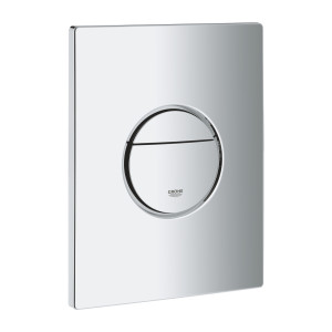 Кнопка зливу Nova Cosmopolitan 38765000 Grohe