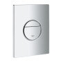 Кнопка зливу Nova Cosmopolitan 38765000 Grohe