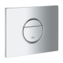 Кнопка зливу Nova Cosmopolitan 38765000 Grohe