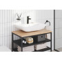 Змішувач для умивальника Eurosmart S-Size 239222433 Grohe
