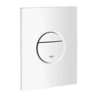 Кнопка зливу Nova Cosmopolitan 38765SHO Grohe