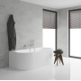Змішувач для ванни Essence 25249001 Grohe