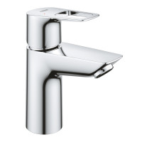 Змішувач для умивальника S-Size BauLoop 23878001 Grohe
