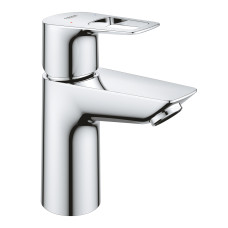 Змішувач для умивальника S-Size BauLoop 23878001 Grohe